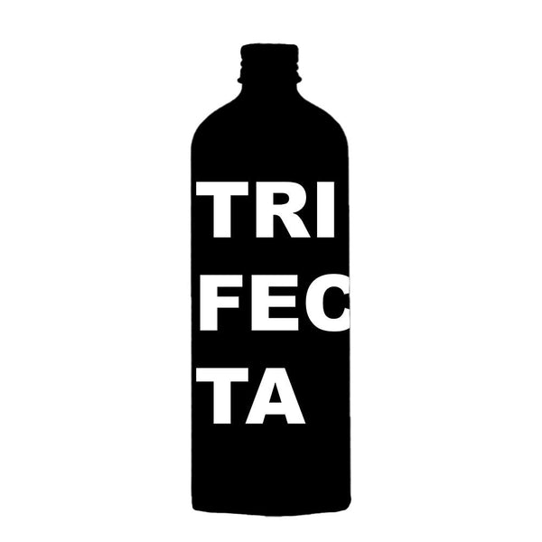 Trifecta Spirits